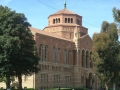 UCLA